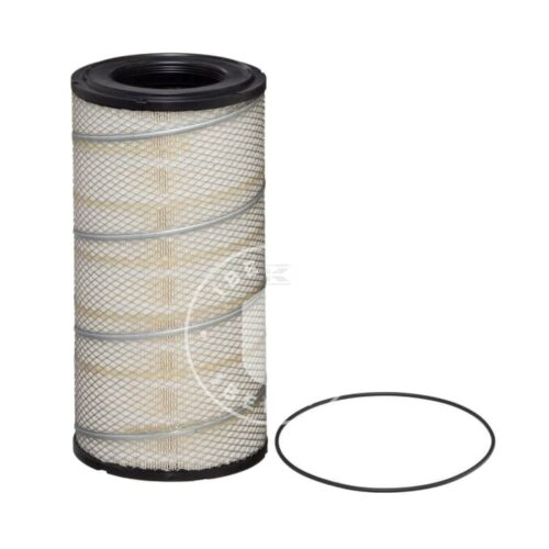 Filtro de ar Hengst 7750310000 Filtro de ar Hengst 7750310000