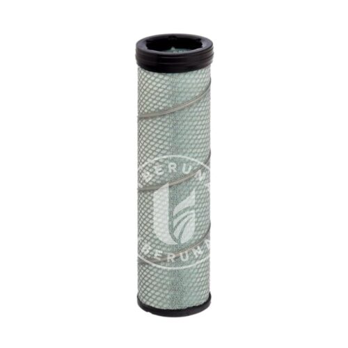Filtro de ar Hengst 7751310000 Filtro de ar Hengst 7751310000