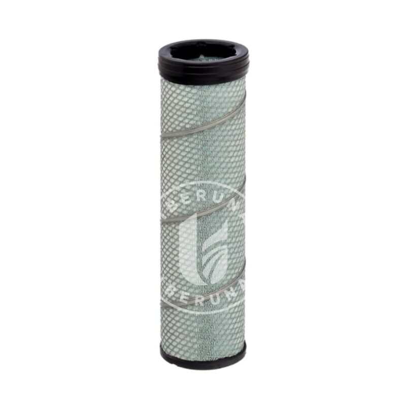 Filtro de ar Hengst 7751310000