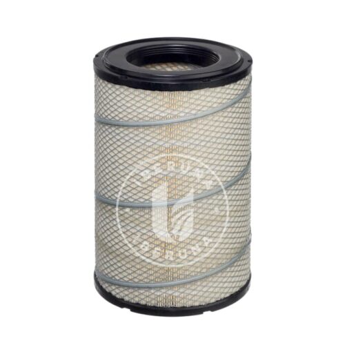 Cartucho de filtro de ar Hengst 7752310000 Cartucho de filtro de ar Hengst 7752310000