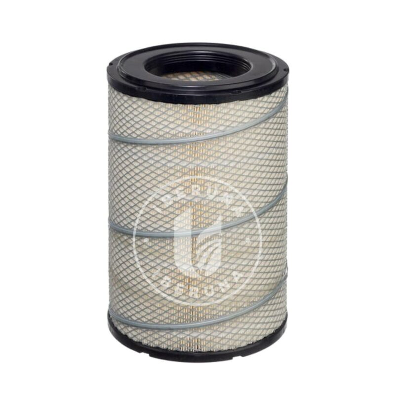Cartucho de filtro de ar Hengst 7752310000