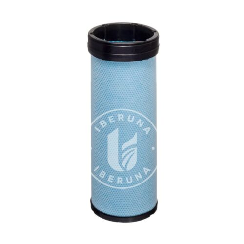 Filtro de ar Hengst 7753310000 Filtro de ar Hengst 7753310000