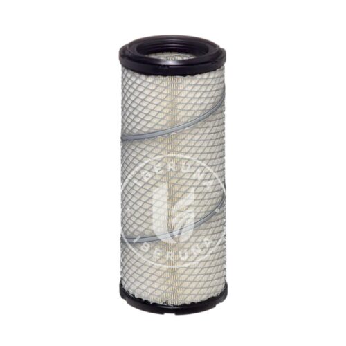 Filtro de ar Hengst 7755310000 Filtro de ar Hengst 7755310000