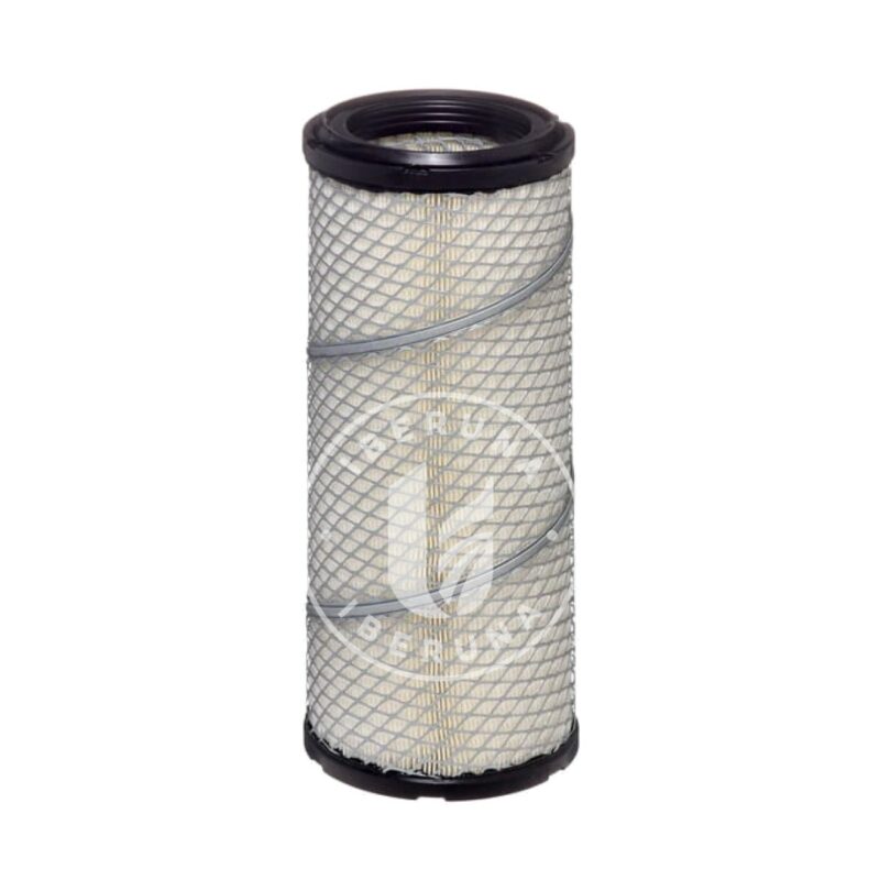 Filtro de ar Hengst 7755310000