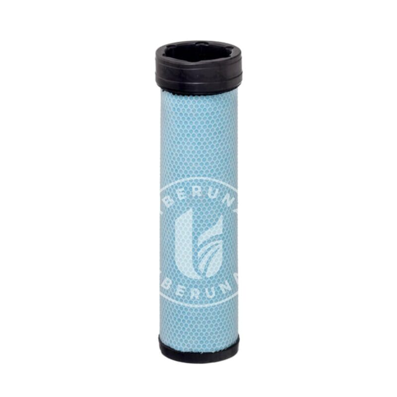 Filtro de ar Hengst 7780310000
