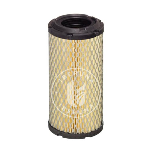 Filtro de ar Hengst 13172310000