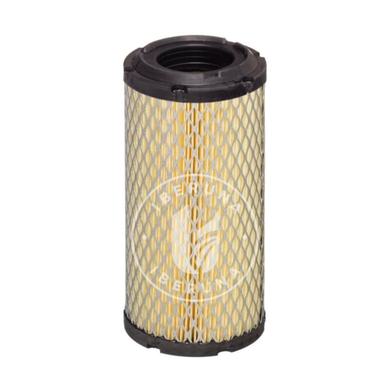 Filtro de ar Hengst 13172310000 Filtro de ar Hengst 13172310000