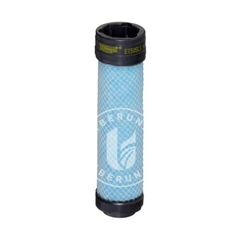 Filtro de ar Hengst 8498310000 Filtro de ar Hengst 8498310000