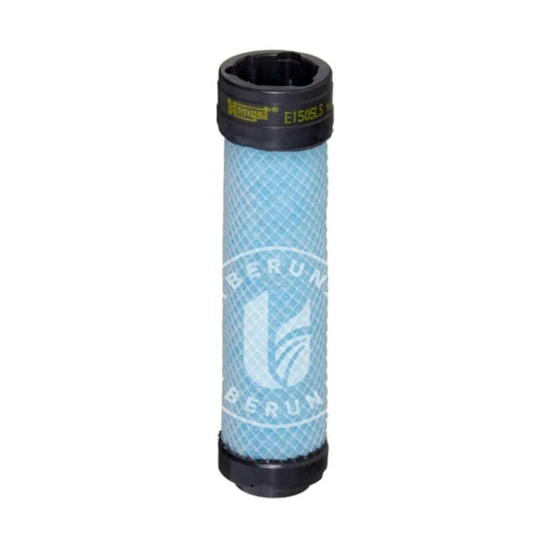 Filtro de ar Hengst 8498310000 Filtro de ar Hengst 8498310000