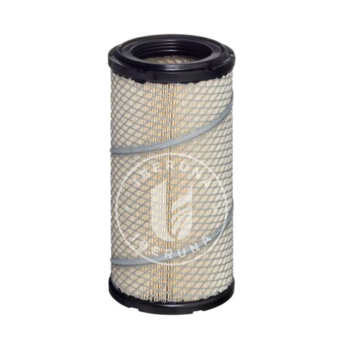 Cartucho de filtro de ar Hengst 7758310000 Cartucho de filtro de ar Hengst 7758310000