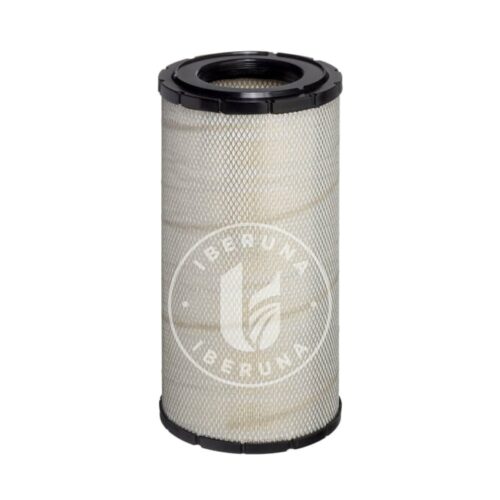 Filtro de ar Hengst 7759310000 Filtro de ar Hengst 7759310000