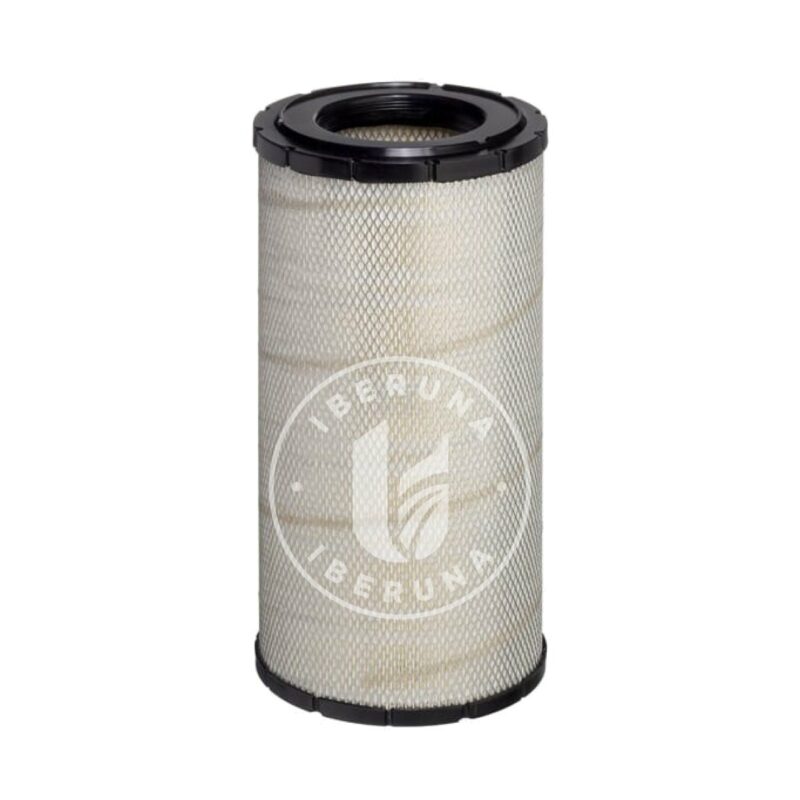 Filtro de ar Hengst 7759310000 Filtro de ar Hengst 7759310000