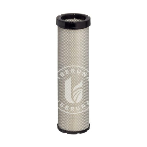 Filtro de ar Hengst 7760310000 Filtro de ar Hengst 7760310000