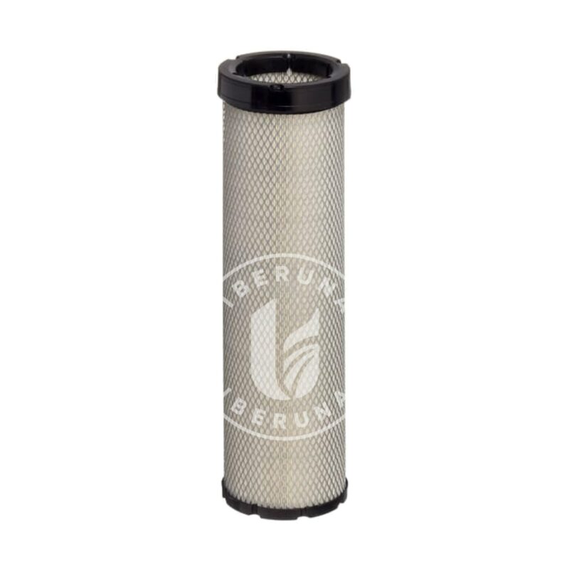 Filtro de ar Hengst 7760310000