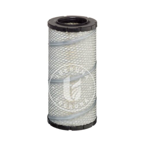 Filtro de ar Hengst 7761310000 Filtro de ar Hengst 7761310000