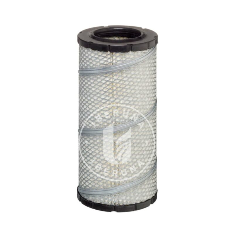 Filtro de ar Hengst 7761310000
