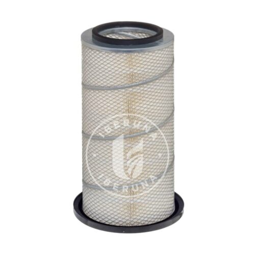 Cartucho de filtro de ar Hengst 7776310000 Cartucho de filtro de ar Hengst 7776310000