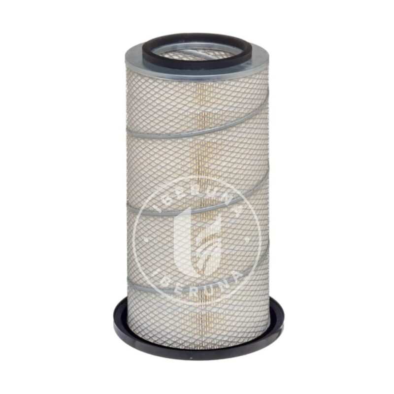 Cartucho de filtro de ar Hengst 7776310000