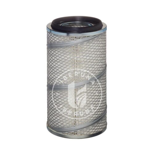 Cartucho de filtro de ar Hengst 7790310000 Cartucho de filtro de ar Hengst 7790310000