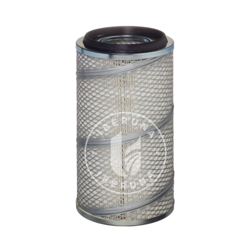 Cartucho de filtro de ar Hengst 7790310000 Cartucho de filtro de ar Hengst 7790310000