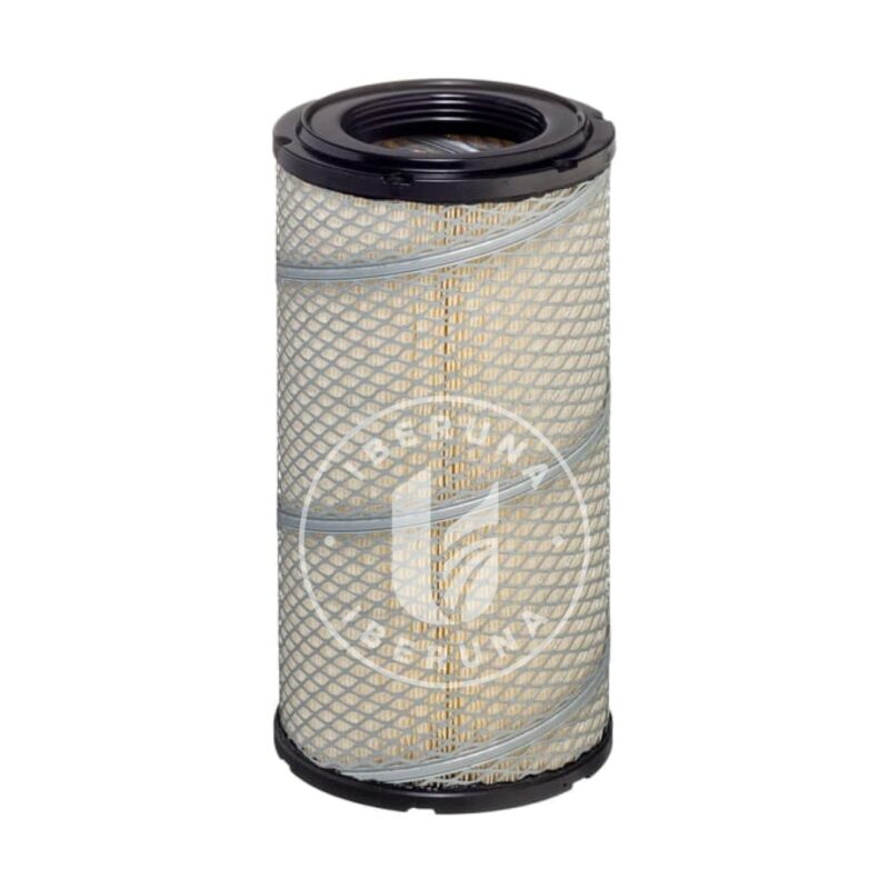 Cartucho de filtro de ar Hengst 8444310000 Cartucho de filtro de ar Hengst 8444310000