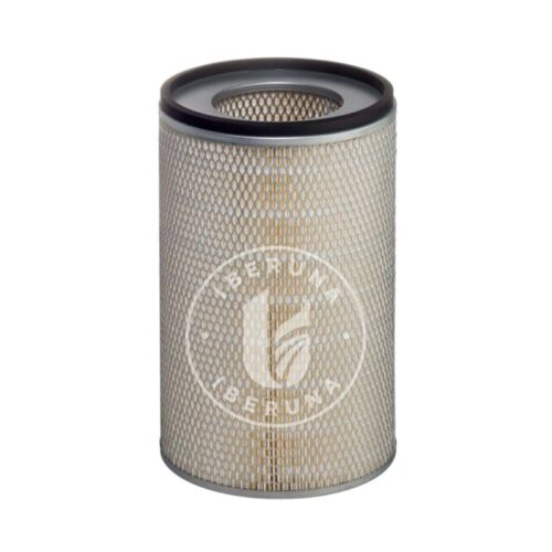 Cartucho de filtro de ar Hengst 7872310000 Cartucho de filtro de ar Hengst 7872310000