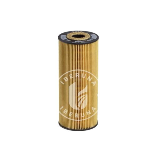 Cartucho de filtro de óleo Hengst 129130000 Cartucho de filtro de óleo Hengst 129130000