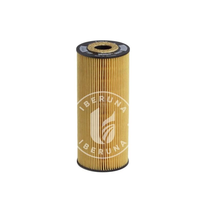 Cartucho de filtro de óleo Hengst 129130000 Cartucho de filtro de óleo Hengst 129130000