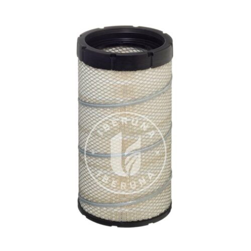 Filtro de ar Hengst 8078310000 Filtro de ar Hengst 8078310000