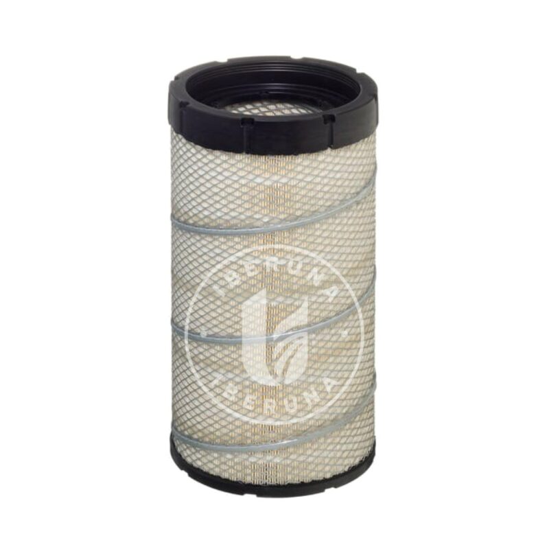 Filtro de ar Hengst 8078310000