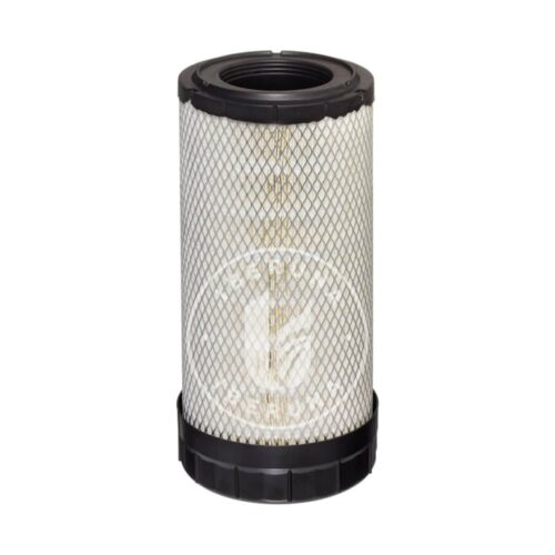 Filtro de ar Hengst 8092310000 Filtro de ar Hengst 8092310000
