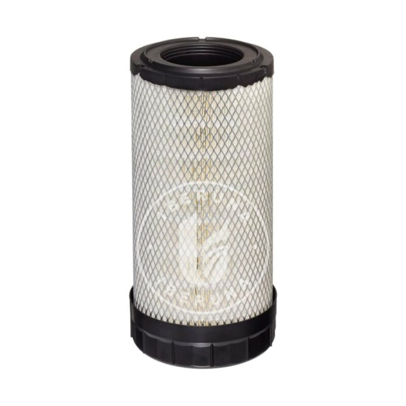 Filtro de ar Hengst 8092310000