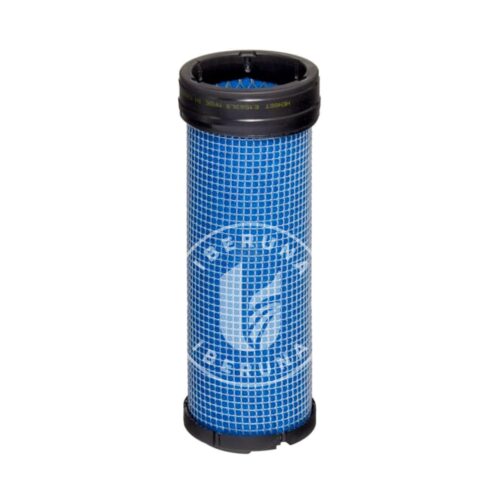 Filtro de ar Hengst 8093310000 Filtro de ar Hengst 8093310000