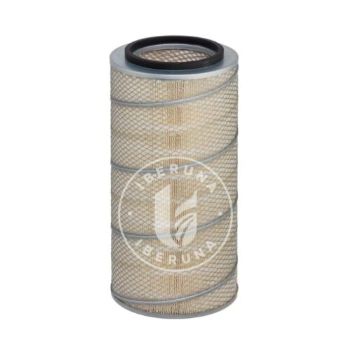 Filtro de ar Hengst 8242310000 Filtro de ar Hengst 8242310000