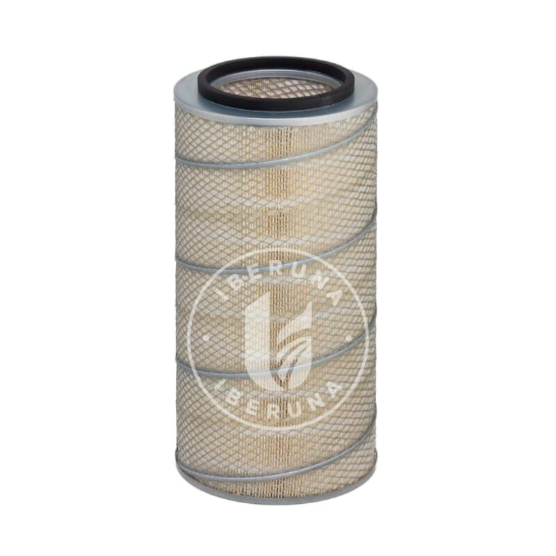 Filtro de ar Hengst 8242310000