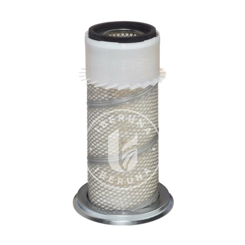 Filtro de ar Hengst 8244310000