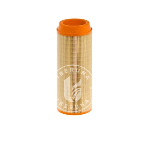 Filtro de ar Hengst 12065310000
