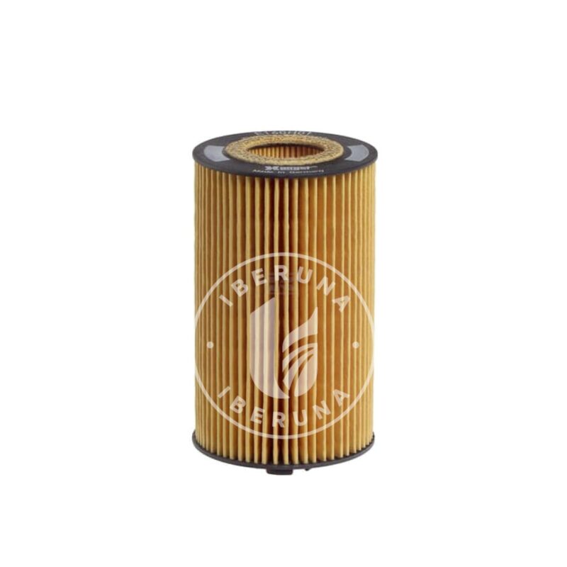 Filtro de óleo Hengst 0103130000