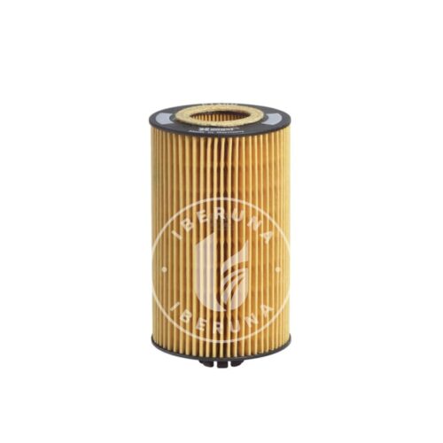 Filtro de óleo Hengst 0067130000 Filtro de óleo Hengst 0067130000