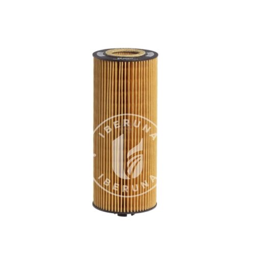 Filtro de óleo Hengst 0106130000 Filtro de óleo Hengst 0106130000