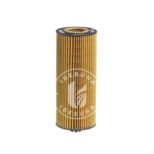 Filtro de óleo Hengst 0039130000 Filtro de óleo Hengst 0039130000