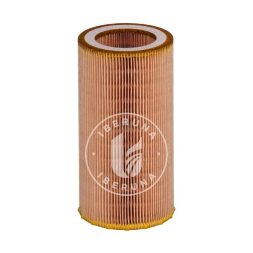 Cartucho de filtro de ar Hengst 8434310000 Cartucho de filtro de ar Hengst 8434310000
