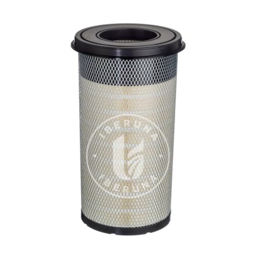 Cartucho de filtro de ar Hengst 8437310000 Cartucho de filtro de ar Hengst 8437310000