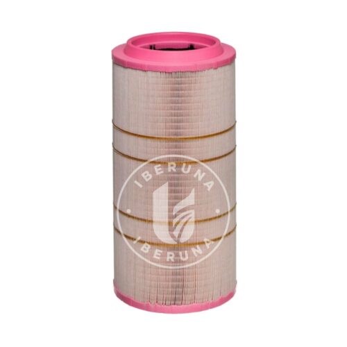 Filtro de ar Hengst 8447310000 Filtro de ar Hengst 8447310000