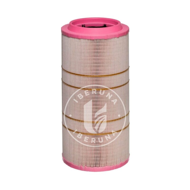 Filtro de ar Hengst 8447310000