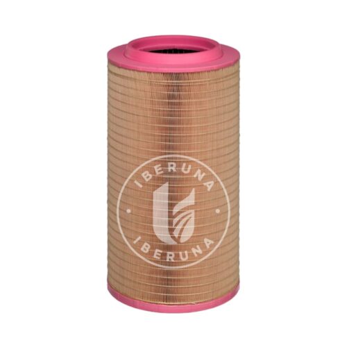 Filtro de ar Hengst 8449310000 Filtro de ar Hengst 8449310000