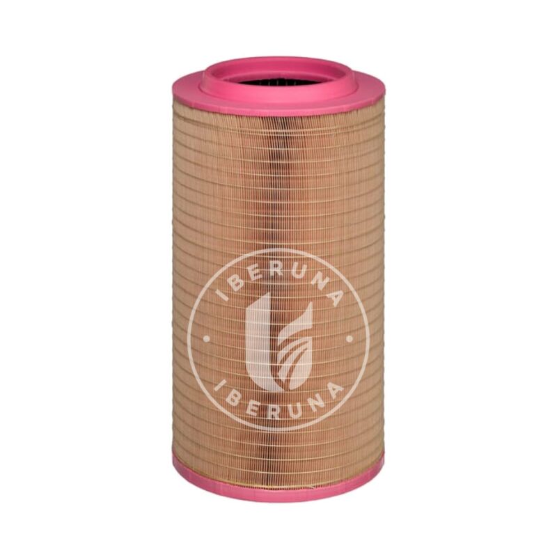 Filtro de ar Hengst 8449310000
