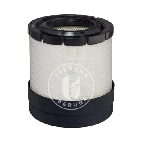 Filtro de ar Hengst 8450310000 Filtro de ar Hengst 8450310000