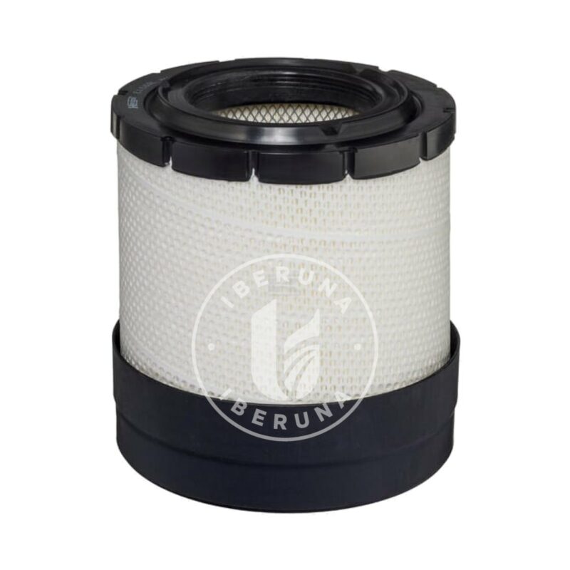Filtro de ar Hengst 8450310000