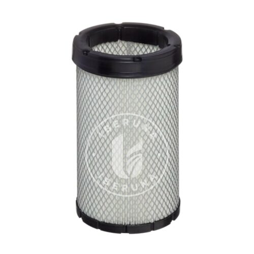 Filtro de ar int. Hengst 8451310000